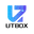 UTBOX X2 Pro logo