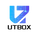 UTBOX - Accueil